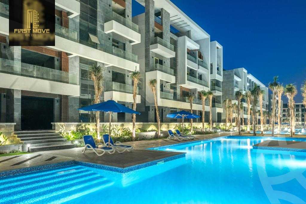 https://aqarmap.com.eg/en/listing/5189409-for-sale-cairo-el-shorouk-compounds-el-patio-casa