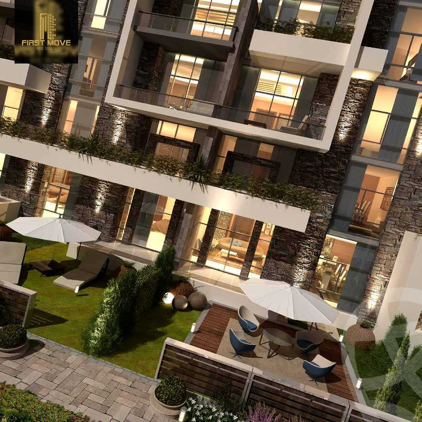 https://aqarmap.com.eg/en/listing/5189409-for-sale-cairo-el-shorouk-compounds-el-patio-casa