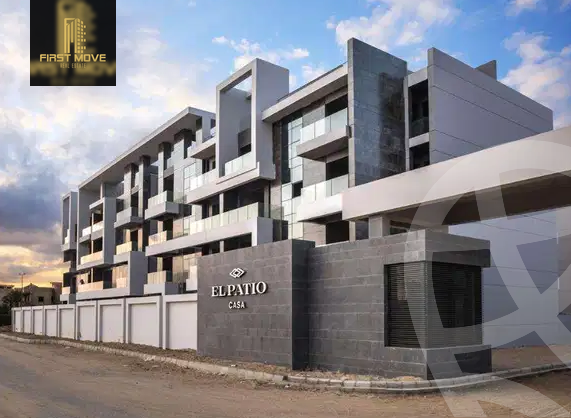 https://aqarmap.com.eg/en/listing/5189409-for-sale-cairo-el-shorouk-compounds-el-patio-casa