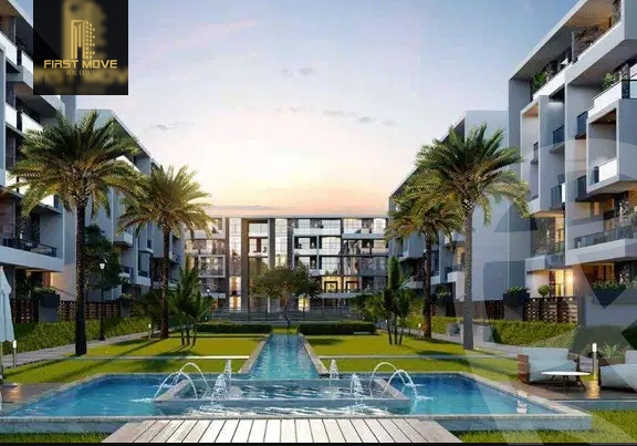 https://aqarmap.com.eg/en/listing/5189409-for-sale-cairo-el-shorouk-compounds-el-patio-casa