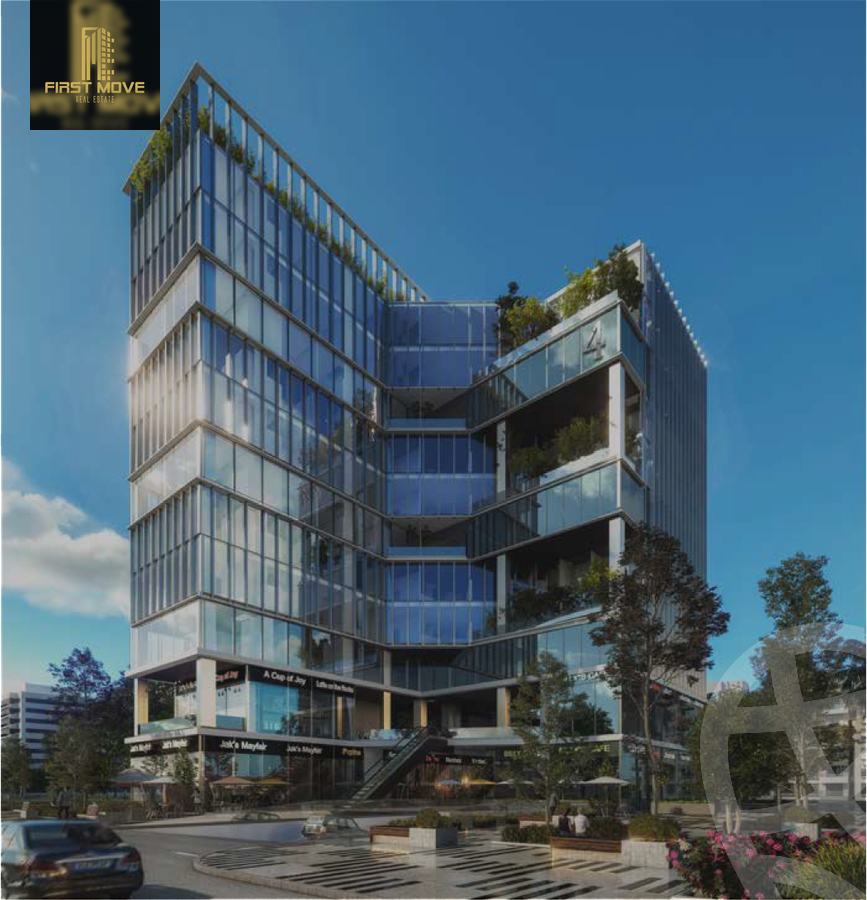https://aqarmap.com.eg/ar/listing/6024184-for-sale-cairo-new-administrative-capital-ldwn-twn-4t1-fy