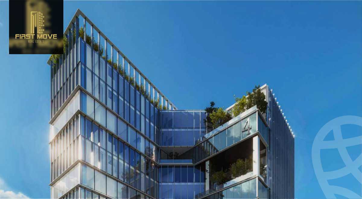 https://aqarmap.com.eg/ar/listing/6024184-for-sale-cairo-new-administrative-capital-ldwn-twn-4t1-fy