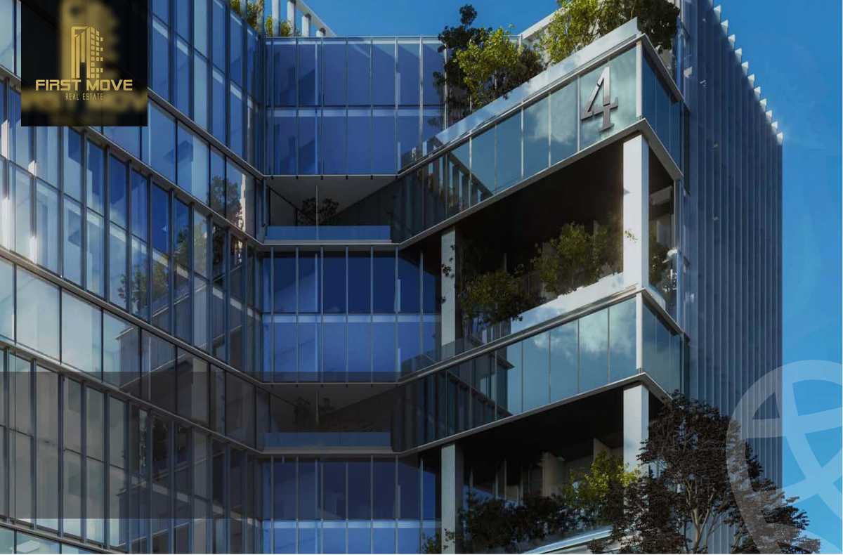 https://aqarmap.com.eg/ar/listing/6024184-for-sale-cairo-new-administrative-capital-ldwn-twn-4t1-fy