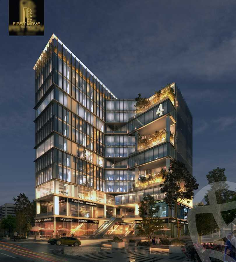 https://aqarmap.com.eg/ar/listing/6024184-for-sale-cairo-new-administrative-capital-ldwn-twn-4t1-fy