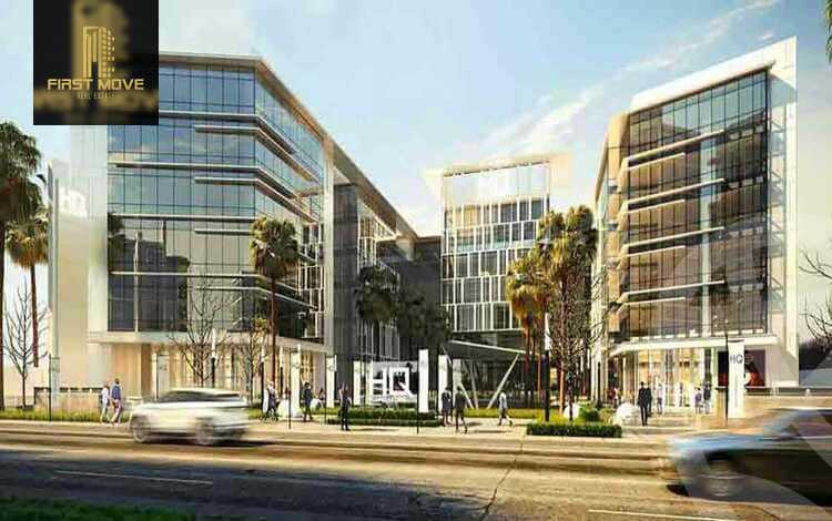 https://aqarmap.com.eg/en/listing/5411612-for-sale-cairo-new-administrative-capital-r7-rmwny-wwk-dh-lnd-llttwyr-l-qry