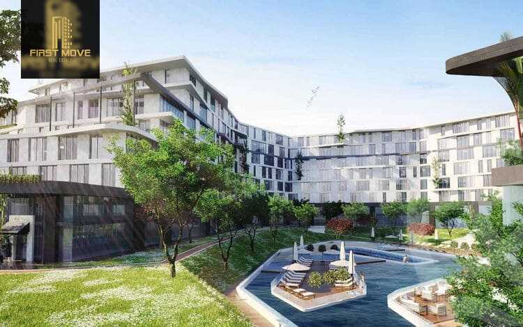 https://aqarmap.com.eg/en/listing/5411612-for-sale-cairo-new-administrative-capital-r7-rmwny-wwk-dh-lnd-llttwyr-l-qry