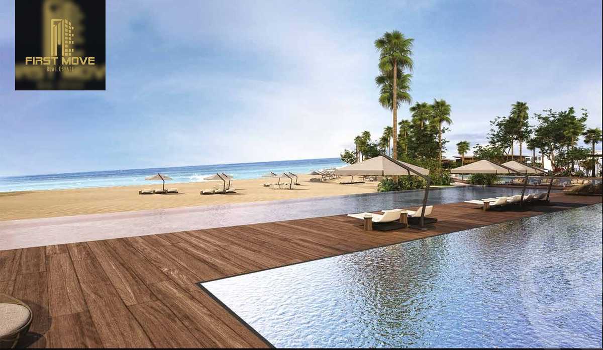 https://aqarmap.com.eg/en/listing/5310786-for-sale-ain-elsokhna-resorts-kai-sokhna