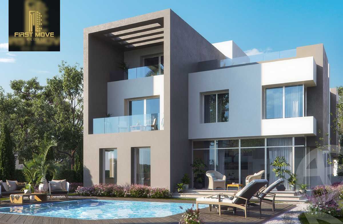 https://aqarmap.com.eg/en/listing/5836511-for-sale-cairo-el-sheikh-zayed-city-compounds-etapa