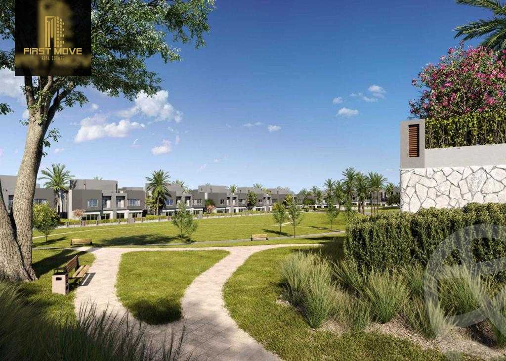 https://aqarmap.com.eg/en/listing/5836511-for-sale-cairo-el-sheikh-zayed-city-compounds-etapa