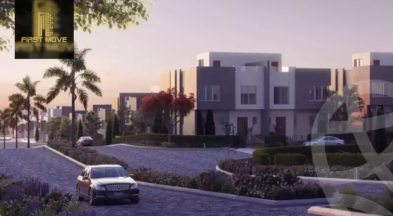 https://aqarmap.com.eg/en/listing/5836511-for-sale-cairo-el-sheikh-zayed-city-compounds-etapa