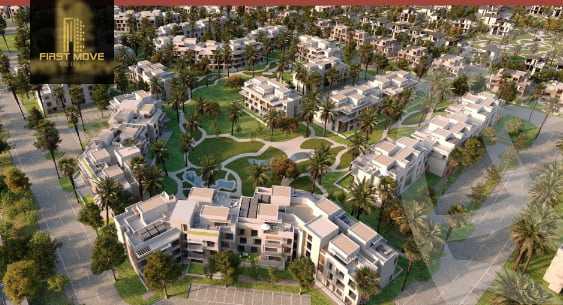 https://aqarmap.com.eg/en/listing/5836511-for-sale-cairo-el-sheikh-zayed-city-compounds-etapa