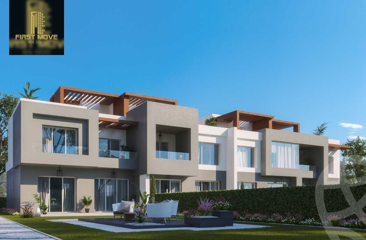https://aqarmap.com.eg/en/listing/5836511-for-sale-cairo-el-sheikh-zayed-city-compounds-etapa