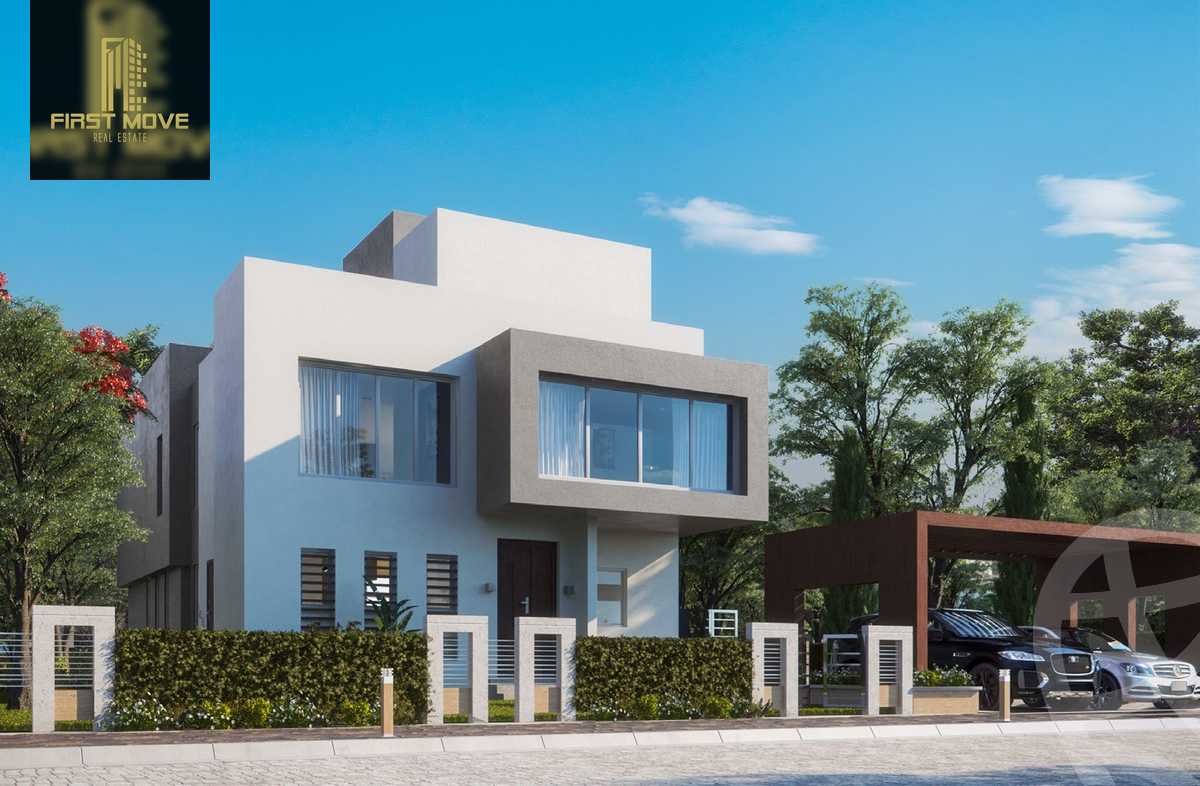 https://aqarmap.com.eg/en/listing/5836511-for-sale-cairo-el-sheikh-zayed-city-compounds-etapa