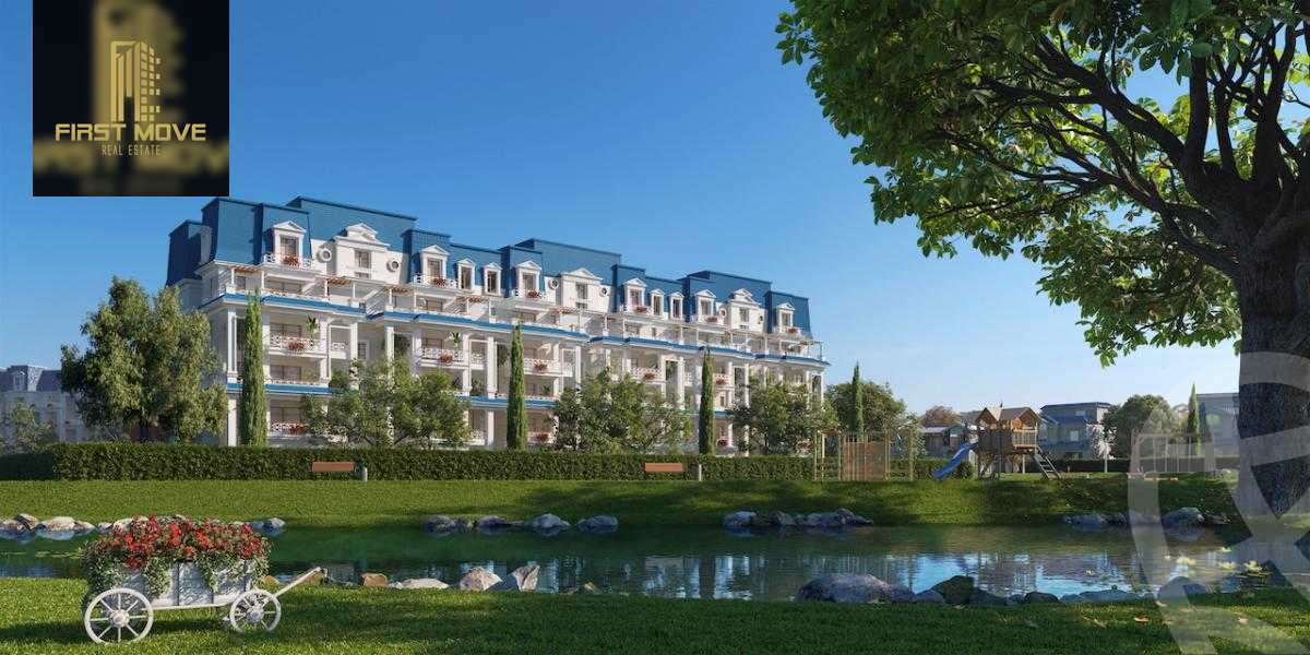 https://aqarmap.com.eg/ar/listing/5733806-for-sale-cairo-6th-of-october-compounds-mountain-view-icity-october