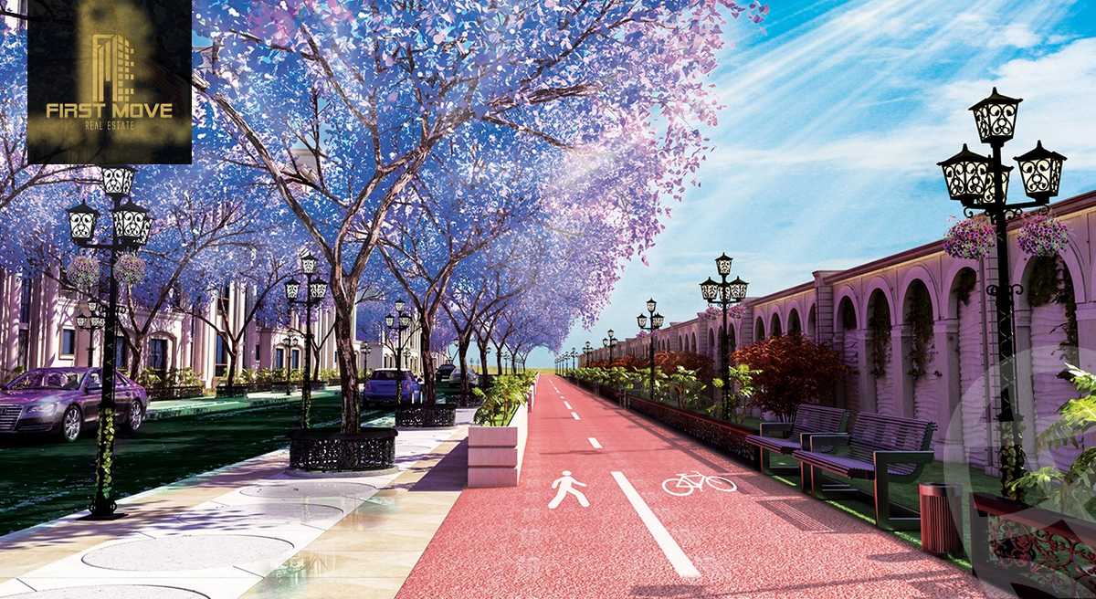 https://aqarmap.com.eg/en/listing/5597188-for-sale-cairo-new-cairo-compounds-rock-vera