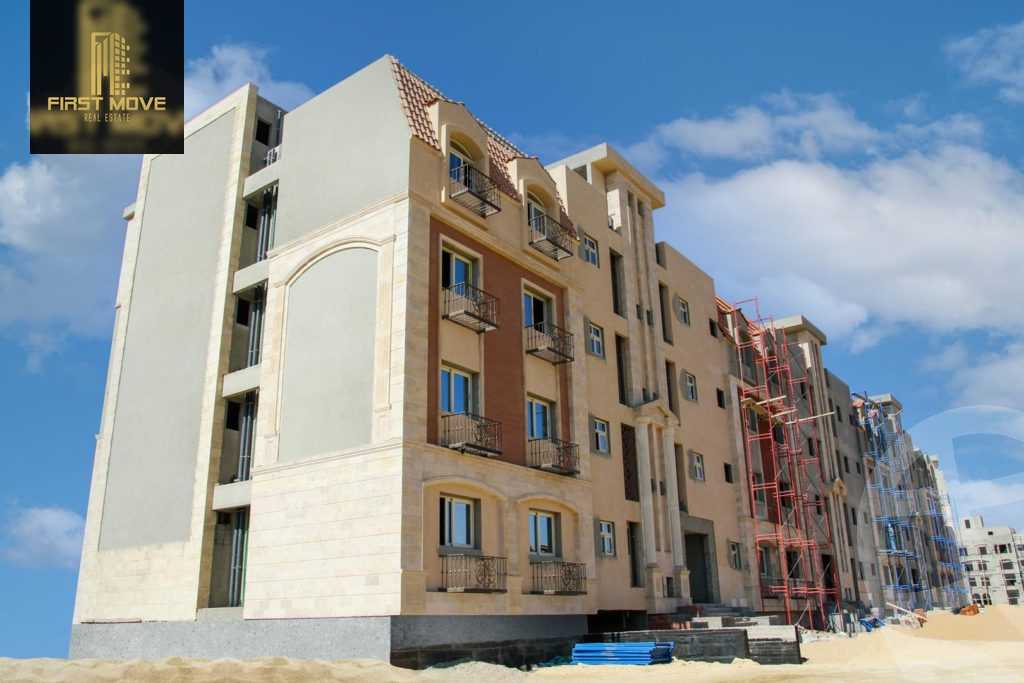 https://aqarmap.com.eg/en/listing/5597188-for-sale-cairo-new-cairo-compounds-rock-vera