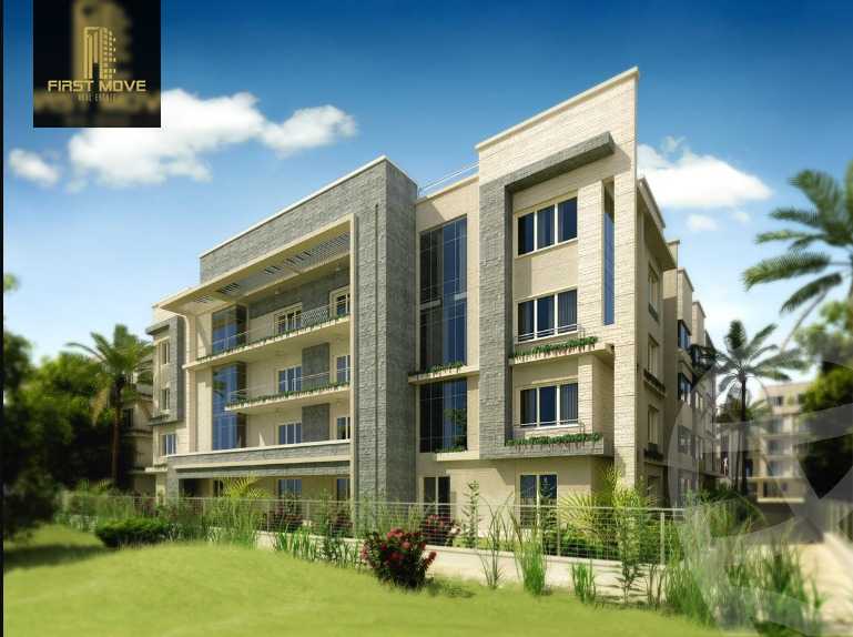 https://aqarmap.com.eg/ar/listing/5040686-for-sale-cairo-new-cairo-compounds-galleria-moon-valley