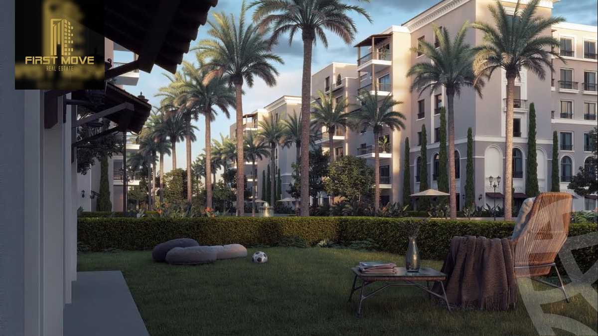 https://aqarmap.com.eg/en/listing/5811907-for-sale-cairo-el-sheikh-zayed-city-compounds-kmbwnd-fyldj-wyst-dr-llttwyr