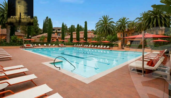 https://aqarmap.com.eg/en/listing/5811907-for-sale-cairo-el-sheikh-zayed-city-compounds-kmbwnd-fyldj-wyst-dr-llttwyr
