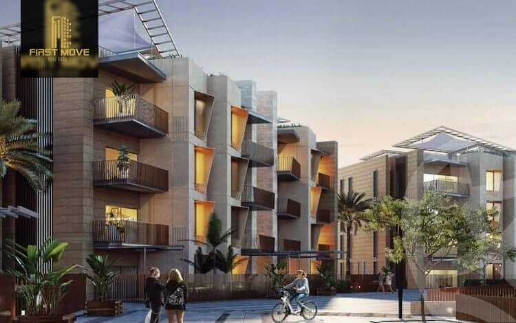 https://aqarmap.com.eg/en/listing/5811907-for-sale-cairo-el-sheikh-zayed-city-compounds-kmbwnd-fyldj-wyst-dr-llttwyr