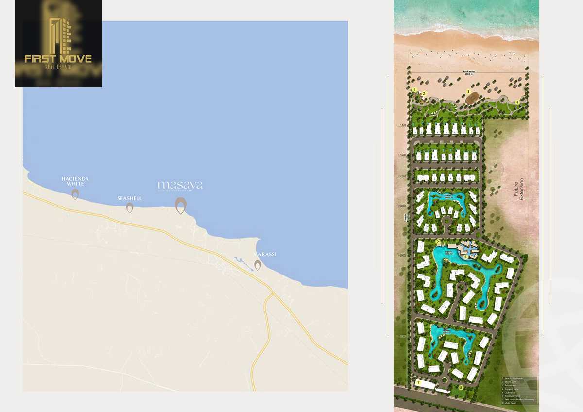 https://aqarmap.com.eg/en/listing/5903879-for-sale-north-coast-resorts-masaya-resort-egygab