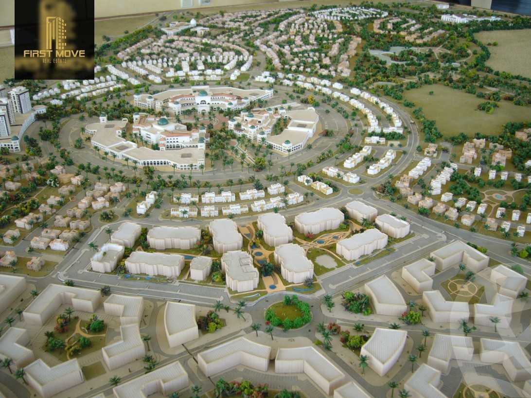 https://aqarmap.com.eg/en/listing/5647863-for-sale-cairo-new-cairo-compounds-hyde-park