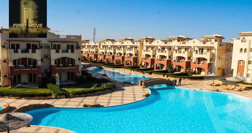 https://aqarmap.com.eg/en/listing/5835716-for-sale-ain-elsokhna-resorts-lsyryn-blm-bytsh