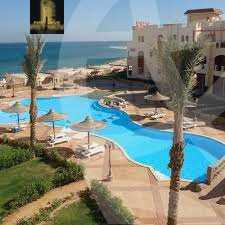 https://aqarmap.com.eg/en/listing/5835716-for-sale-ain-elsokhna-resorts-lsyryn-blm-bytsh