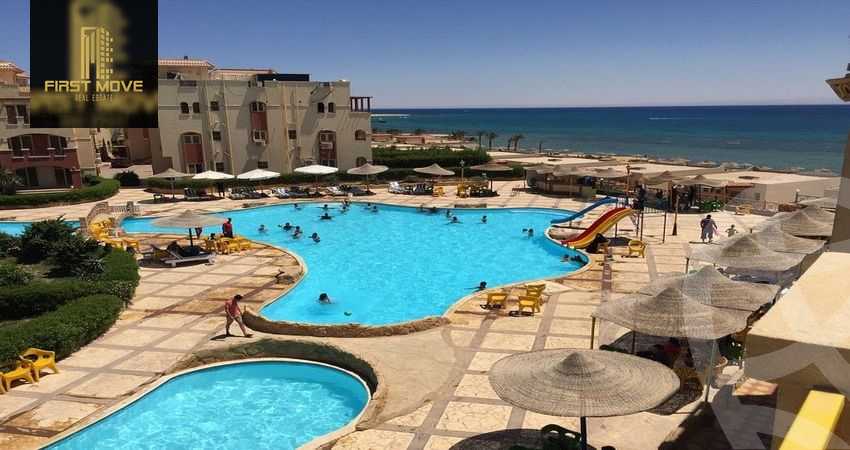 https://aqarmap.com.eg/en/listing/5835716-for-sale-ain-elsokhna-resorts-lsyryn-blm-bytsh