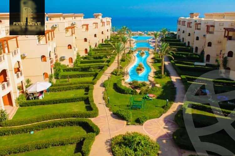 https://aqarmap.com.eg/en/listing/5835716-for-sale-ain-elsokhna-resorts-lsyryn-blm-bytsh