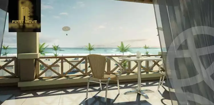https://aqarmap.com.eg/en/listing/5835716-for-sale-ain-elsokhna-resorts-lsyryn-blm-bytsh
