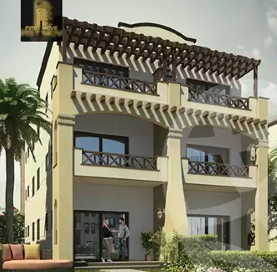 https://aqarmap.com.eg/en/listing/5835716-for-sale-ain-elsokhna-resorts-lsyryn-blm-bytsh