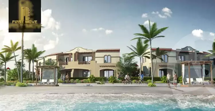 https://aqarmap.com.eg/en/listing/5835716-for-sale-ain-elsokhna-resorts-lsyryn-blm-bytsh