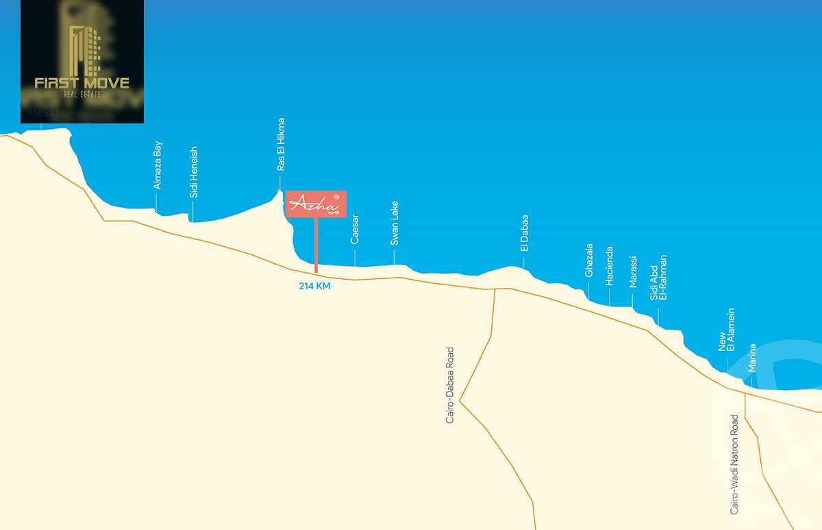 https://aqarmap.com.eg/ar/listing/5836337-for-sale-north-coast-resorts-azha-madaar