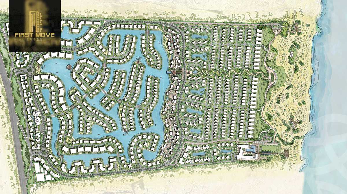 https://aqarmap.com.eg/ar/listing/5835954-for-sale-north-coast-resorts-azha-madaar