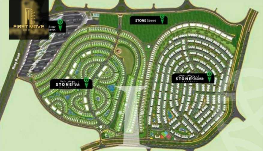 https://aqarmap.com.eg/en/listing/5327150-for-sale-cairo-new-cairo-compounds-stone-park