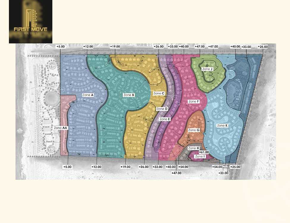 https://aqarmap.com.eg/ar/listing/6001532-for-sale-north-coast-resorts-seazen-al-qamzi