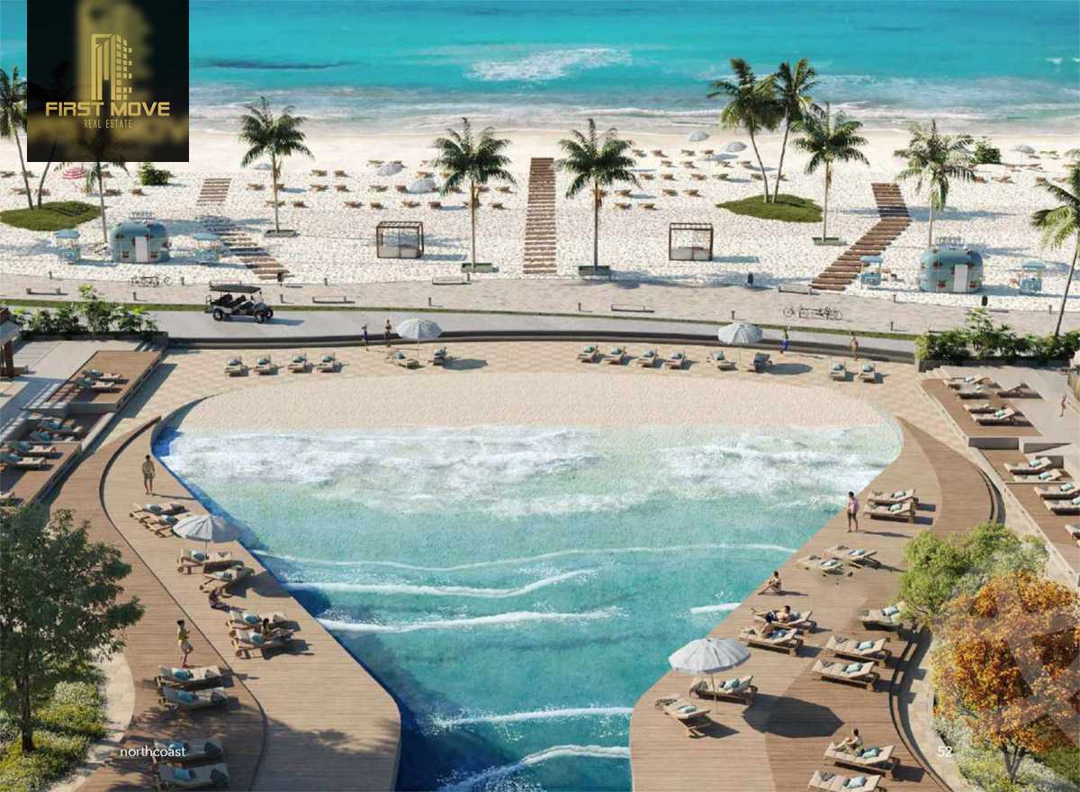 https://aqarmap.com.eg/en/listing/5963719-for-sale-north-coast-resorts-direction-white-arabella