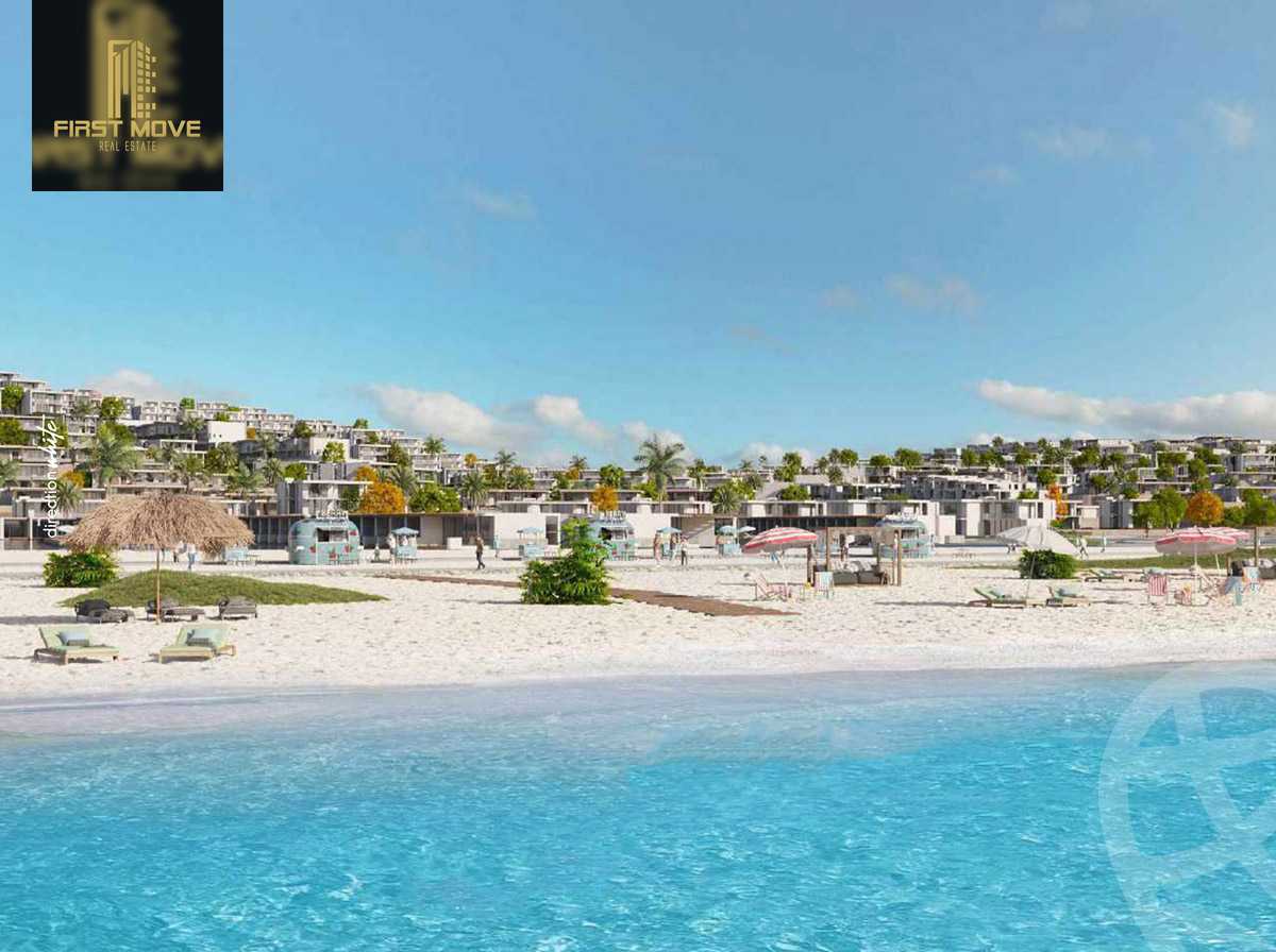 https://aqarmap.com.eg/en/listing/5963719-for-sale-north-coast-resorts-direction-white-arabella
