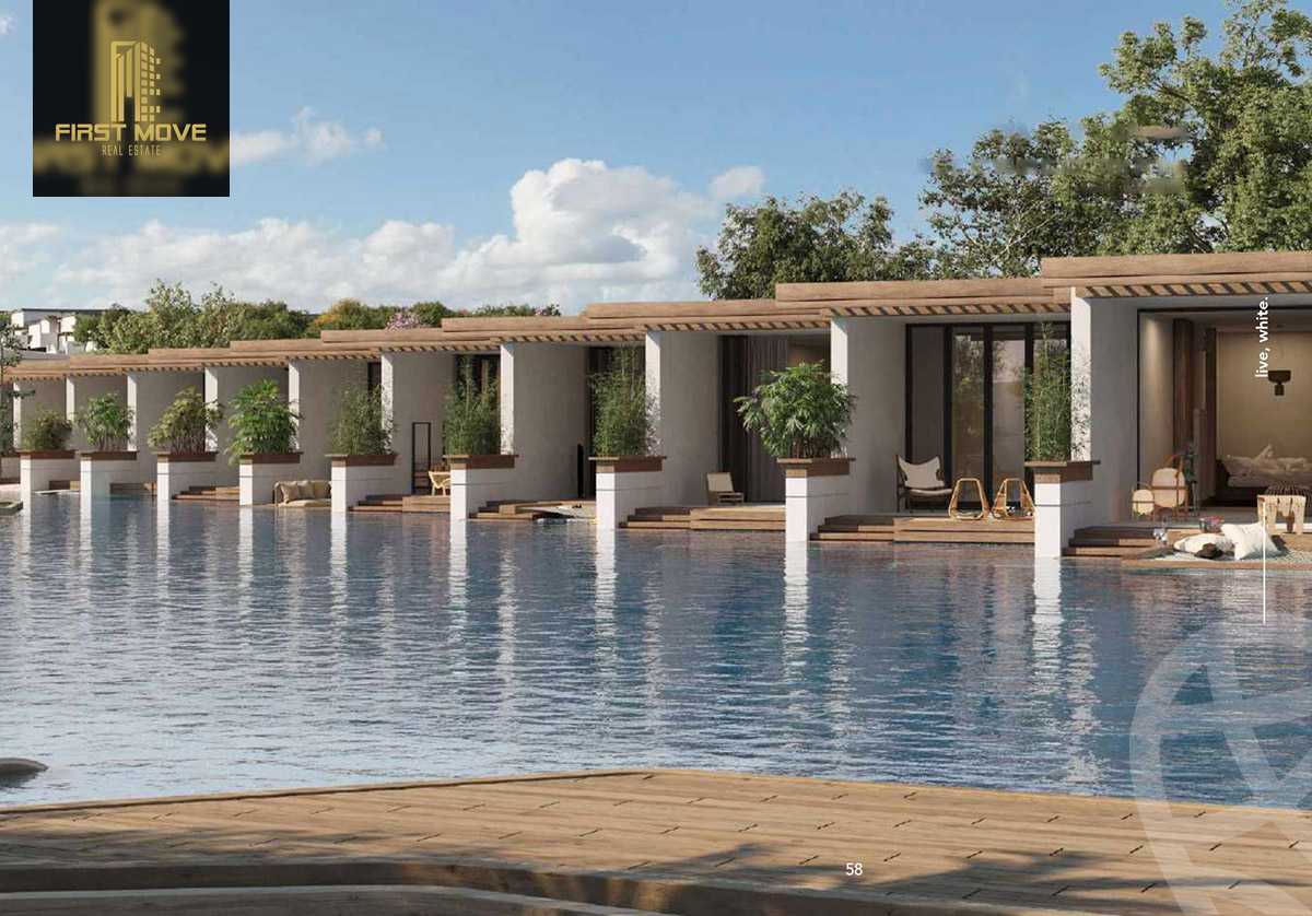 https://aqarmap.com.eg/en/listing/5963719-for-sale-north-coast-resorts-direction-white-arabella