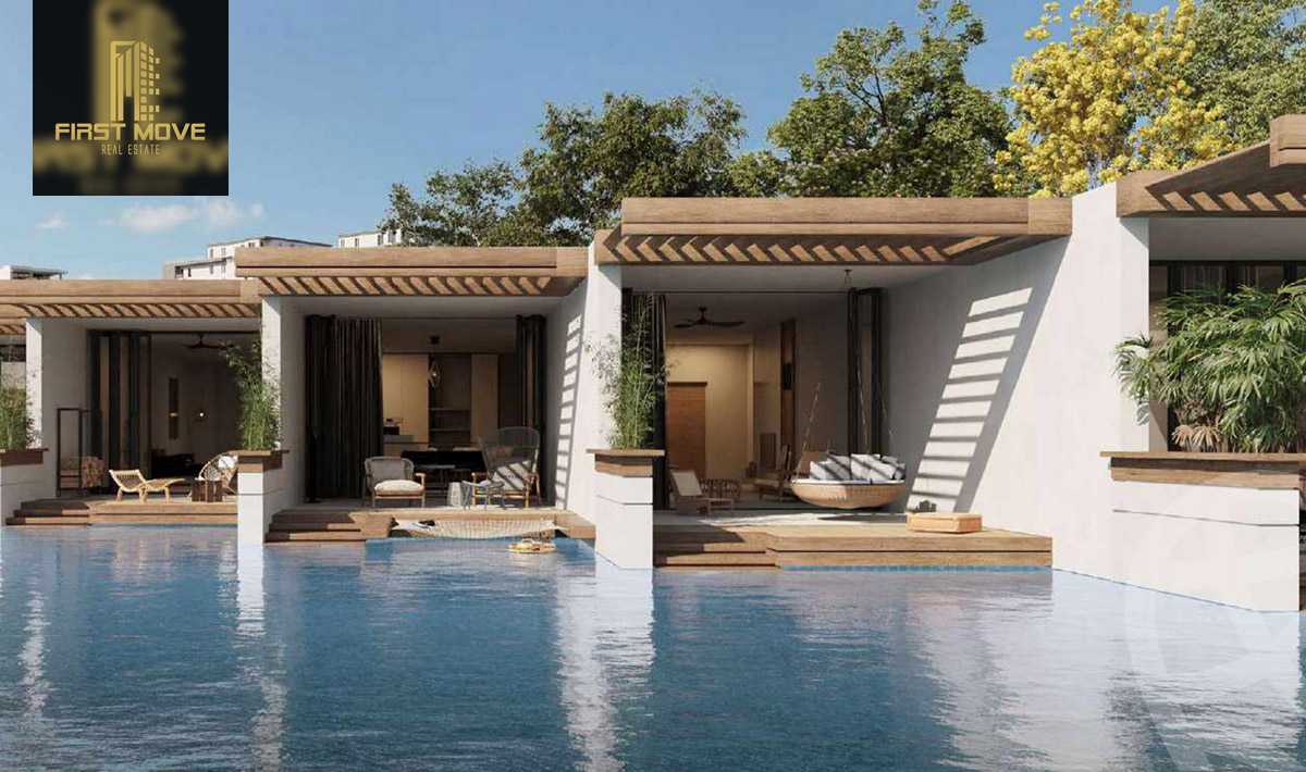 https://aqarmap.com.eg/en/listing/5963719-for-sale-north-coast-resorts-direction-white-arabella