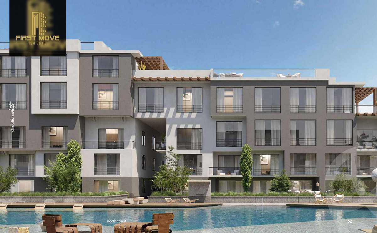 https://aqarmap.com.eg/en/listing/5963719-for-sale-north-coast-resorts-direction-white-arabella