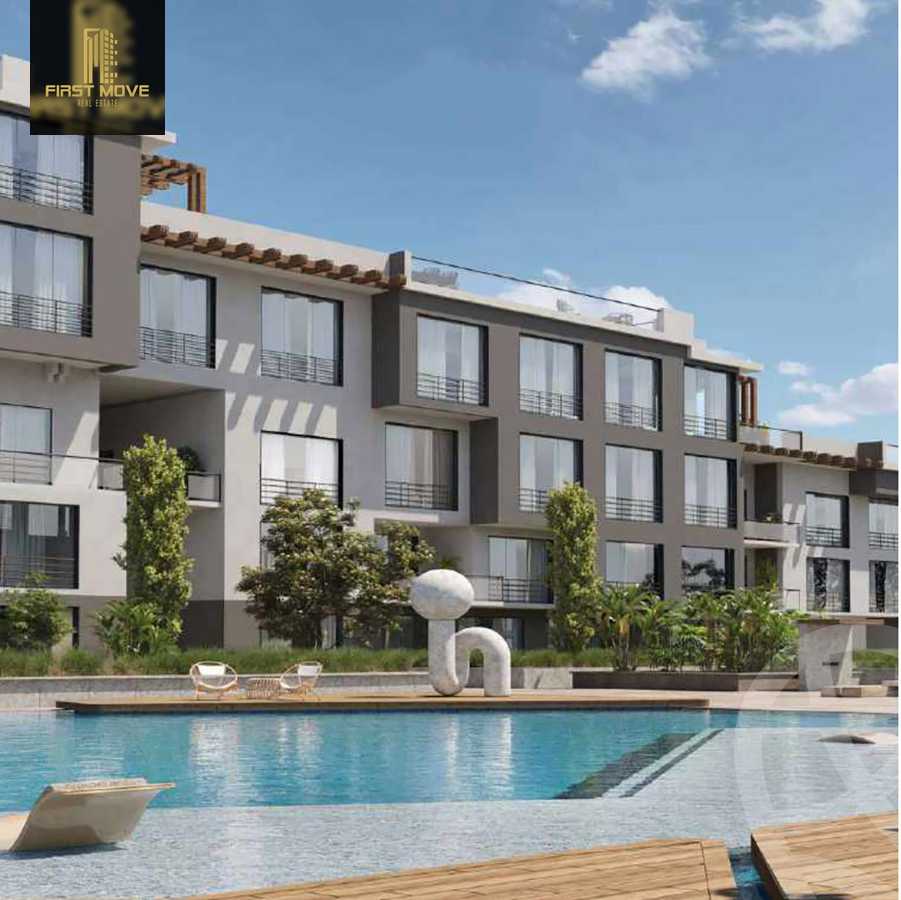 https://aqarmap.com.eg/en/listing/5963719-for-sale-north-coast-resorts-direction-white-arabella