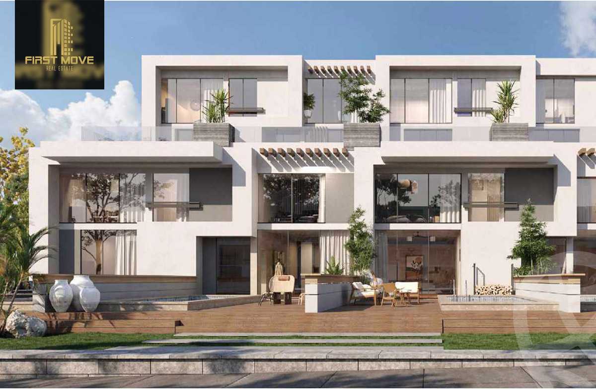 https://aqarmap.com.eg/en/listing/5963719-for-sale-north-coast-resorts-direction-white-arabella