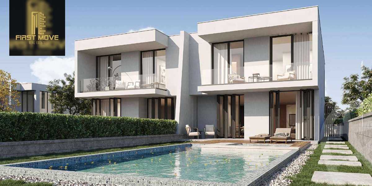 https://aqarmap.com.eg/en/listing/5963719-for-sale-north-coast-resorts-direction-white-arabella