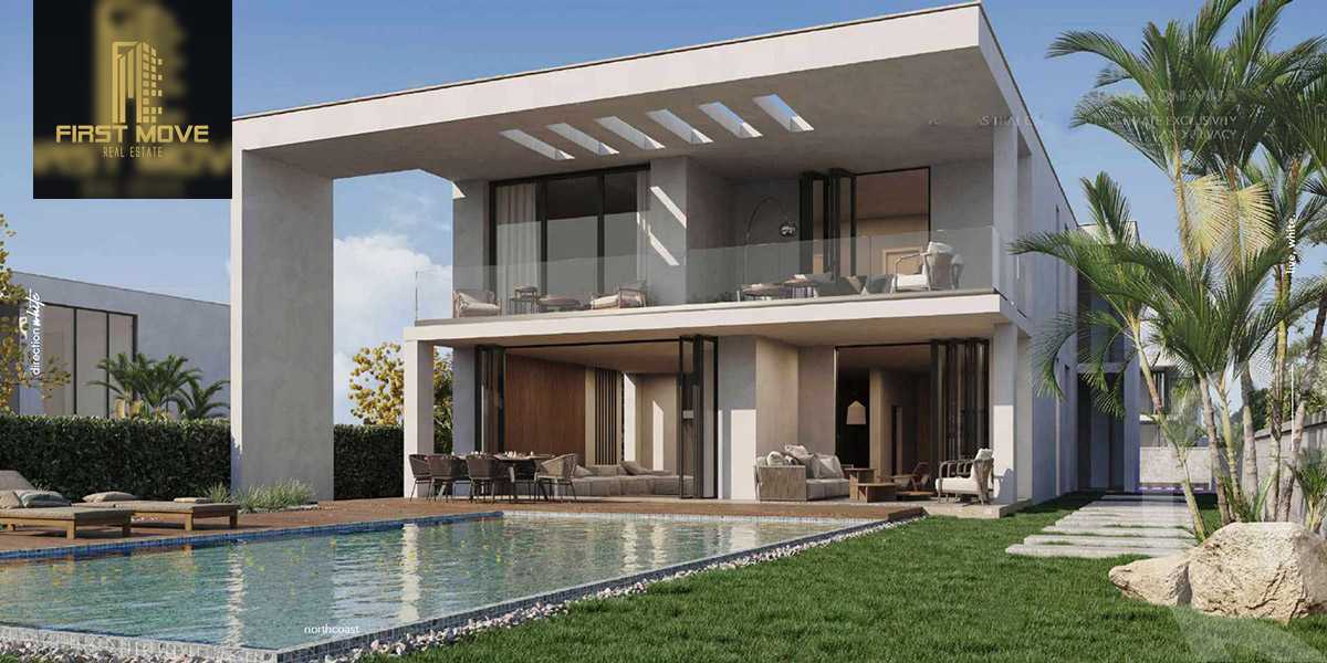 https://aqarmap.com.eg/en/listing/5963719-for-sale-north-coast-resorts-direction-white-arabella