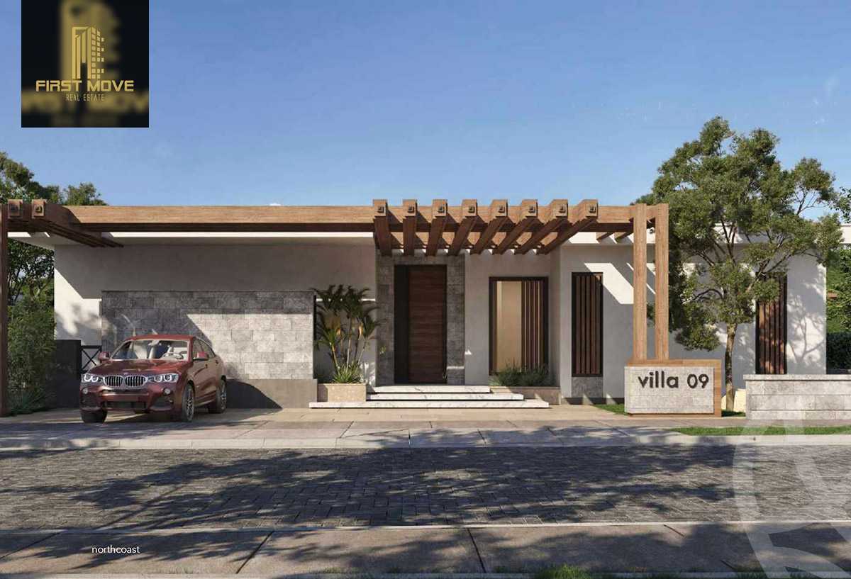 https://aqarmap.com.eg/en/listing/5963719-for-sale-north-coast-resorts-direction-white-arabella