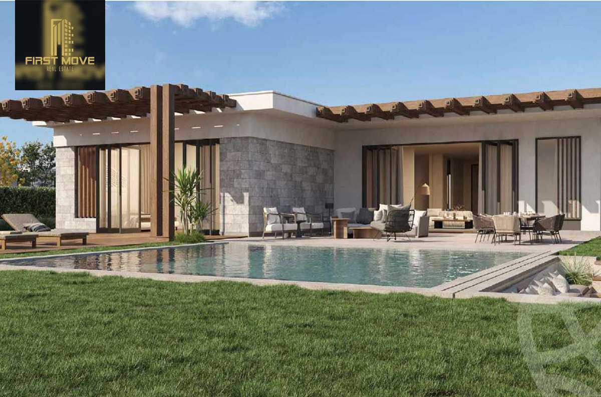 https://aqarmap.com.eg/en/listing/5963719-for-sale-north-coast-resorts-direction-white-arabella