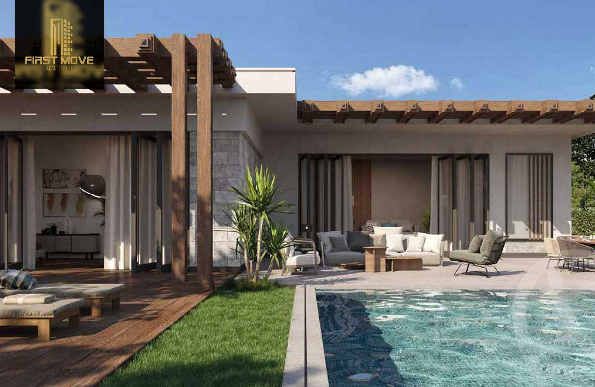 https://aqarmap.com.eg/en/listing/5963719-for-sale-north-coast-resorts-direction-white-arabella