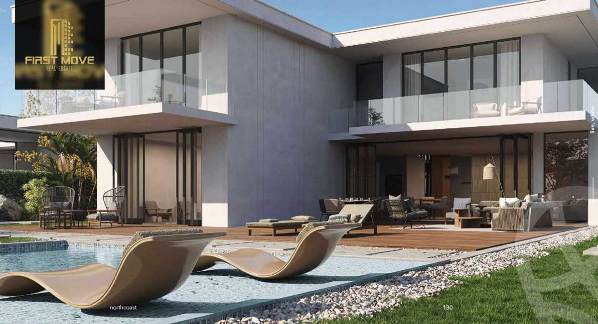 https://aqarmap.com.eg/en/listing/5963719-for-sale-north-coast-resorts-direction-white-arabella
